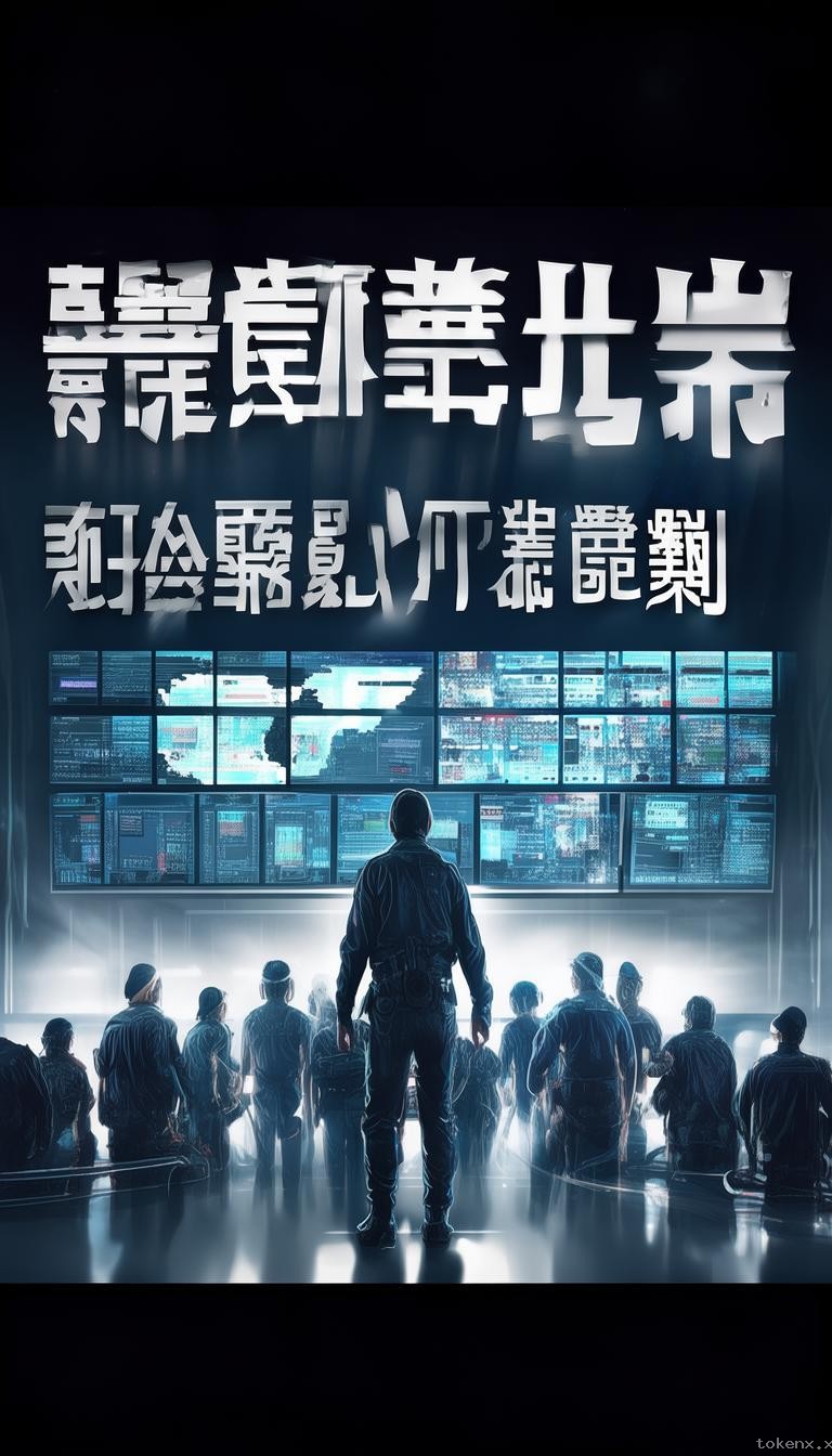 国台办宣布：公安机关将公开通缉台湾黑客